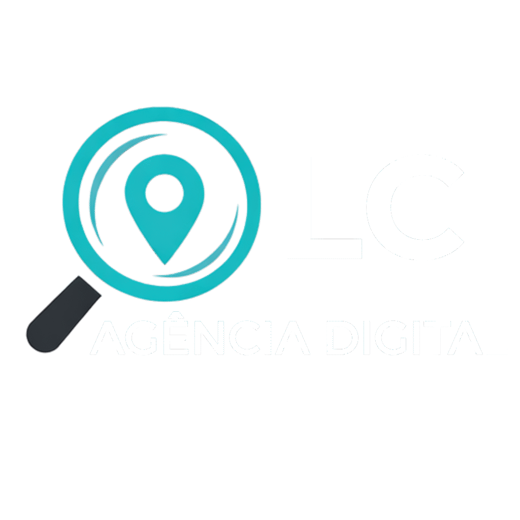 Somos uma agência de marketing digital em Bragança Paulista