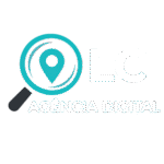 Somos uma agência de marketing digital em Bragança Paulista