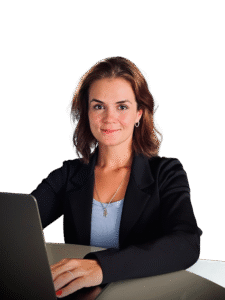 agencia de marketing digital em Bragança Paulista